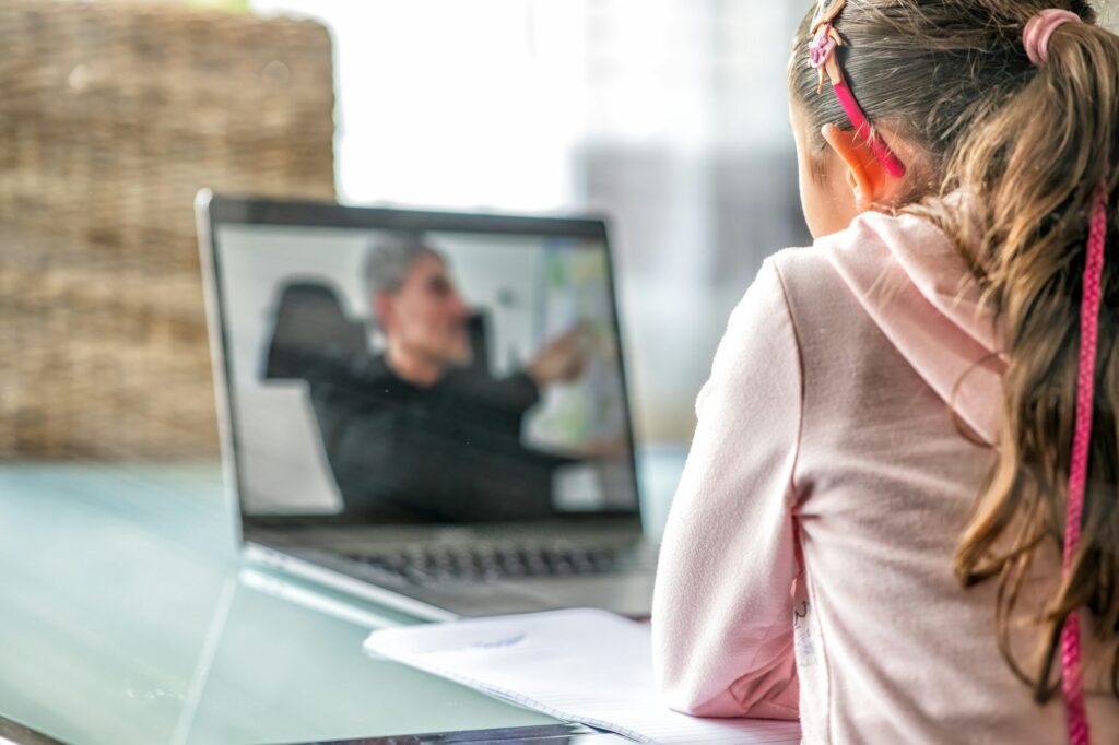 Smart Classrooms, Smarter Workforce: How EdTech is Shaping Global Talent Pipelines