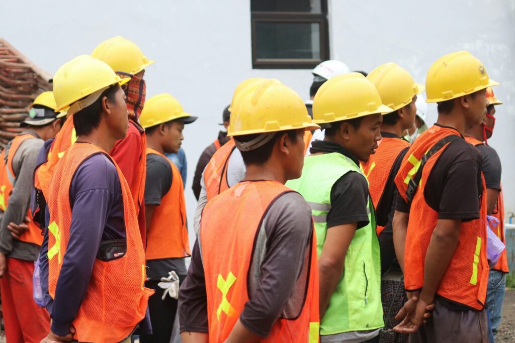 Why ADHD-Friendly Coaching Models Could Revolutionize Workforce Training in Logistics