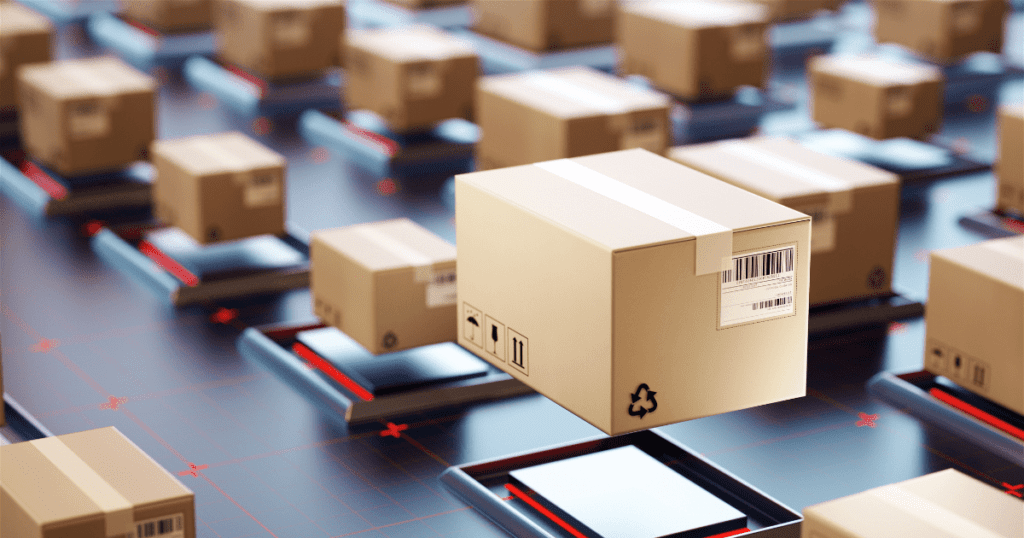 global trade smart