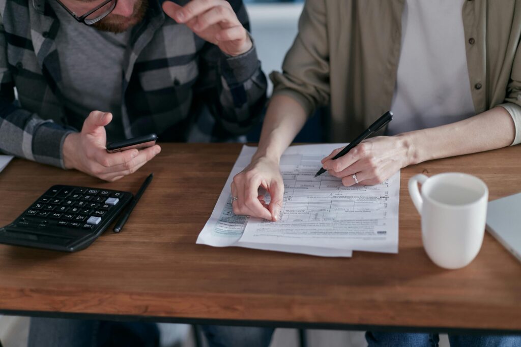 Financial stress is the top challenge for newcomers in Canada: report