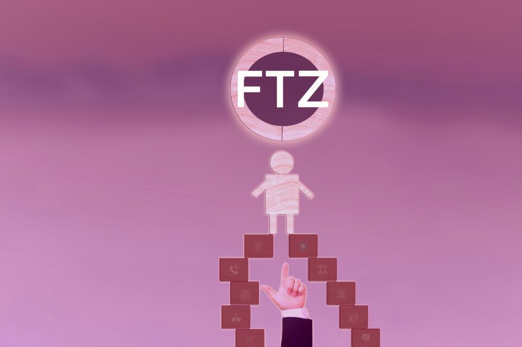 global trade ftz