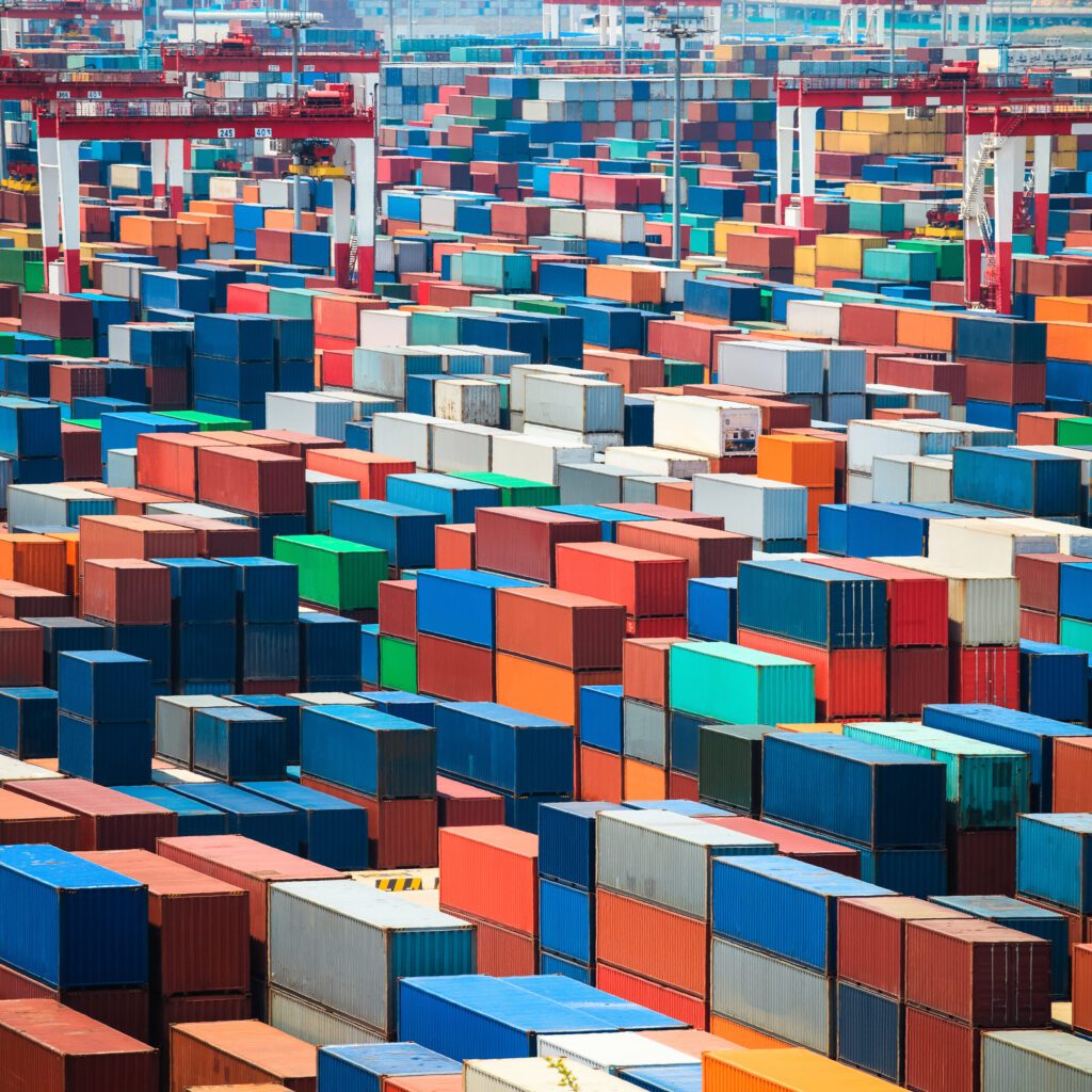 rate TT club terminal operations global trade shipping trade red sea houthi Hapag-Lloyd shipping leasing season ammonia shippers import shipping u.s