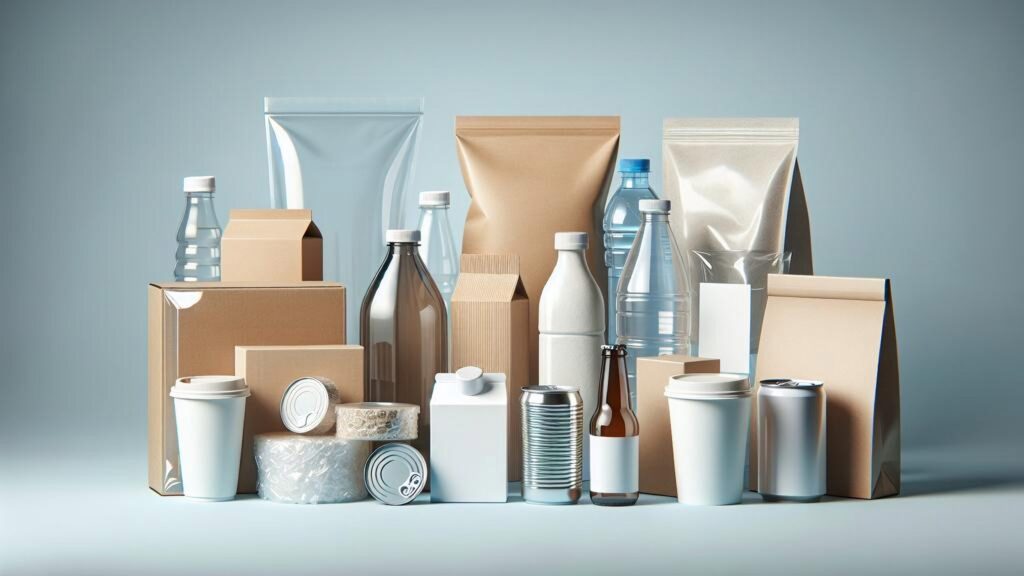 Revolutionizing Food Packaging: The Rise of the U.S. Sustainable MAP Trays Market