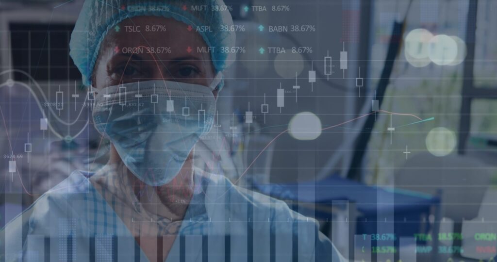 How Telemedicine Logistics Are Transforming Healthcare Supply Chains