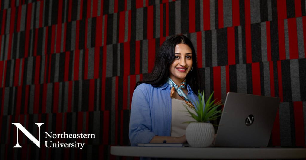 Northeastern University to host its annual US higher education expos across India in Hyderabad, Mumbai and Bengaluru this August