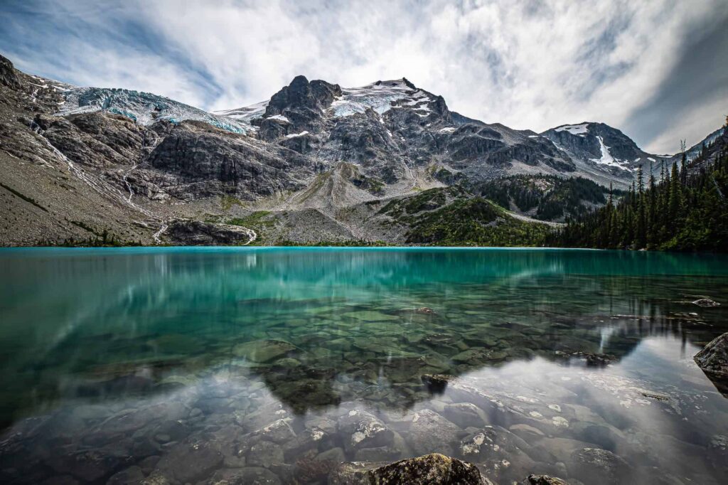 British Columbia