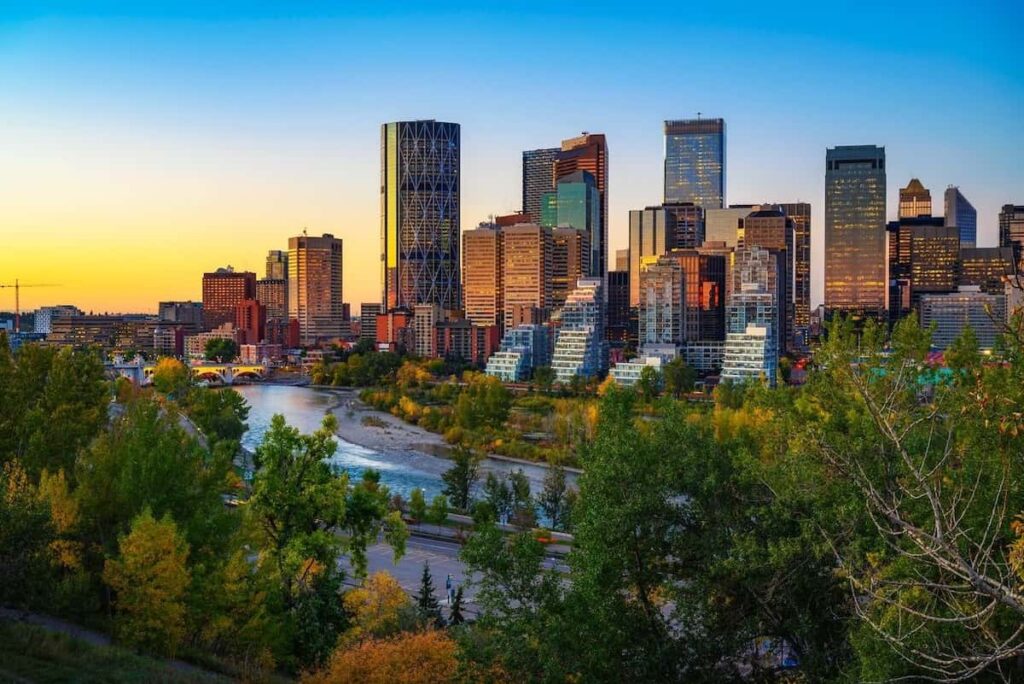Alberta PNP issues invitations to construction workers in latest draw