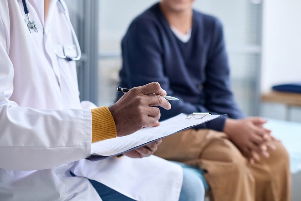 BREAKING: New medical exam requirements for permanent residence applications under Express Entry
