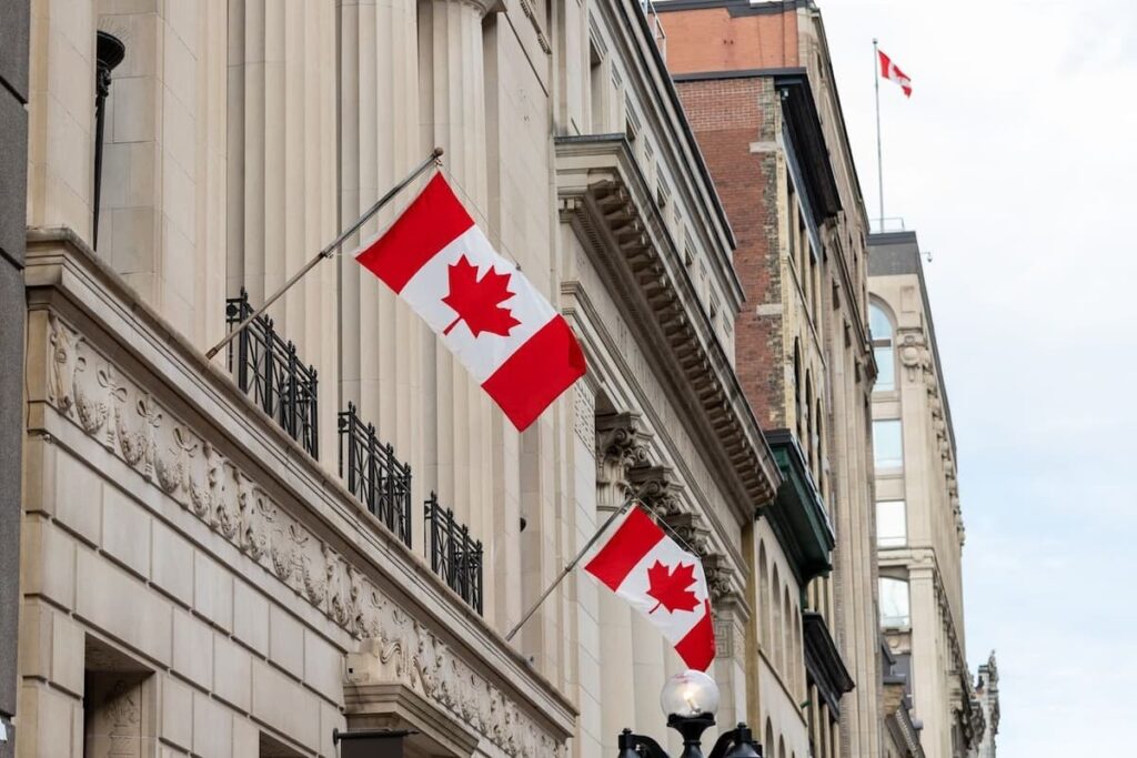 Canada proposes three new occupational categories for Express Entry in 2026