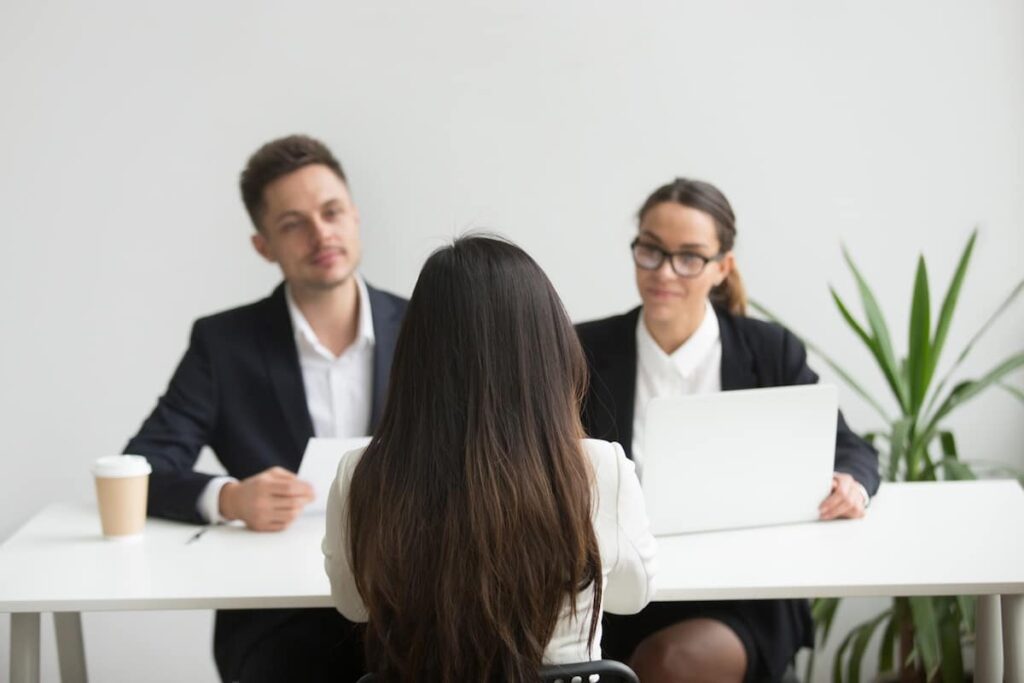 How to prepare for your citizenship interview