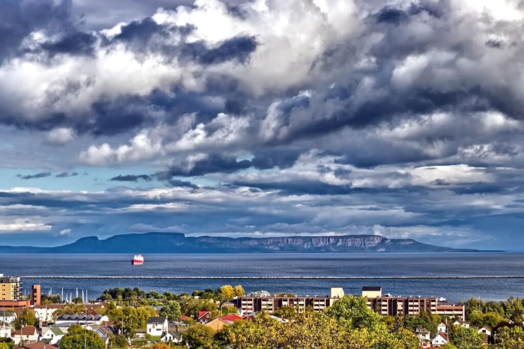 Regions respond to great demand for Canada’s new rural pathway to permanent residence