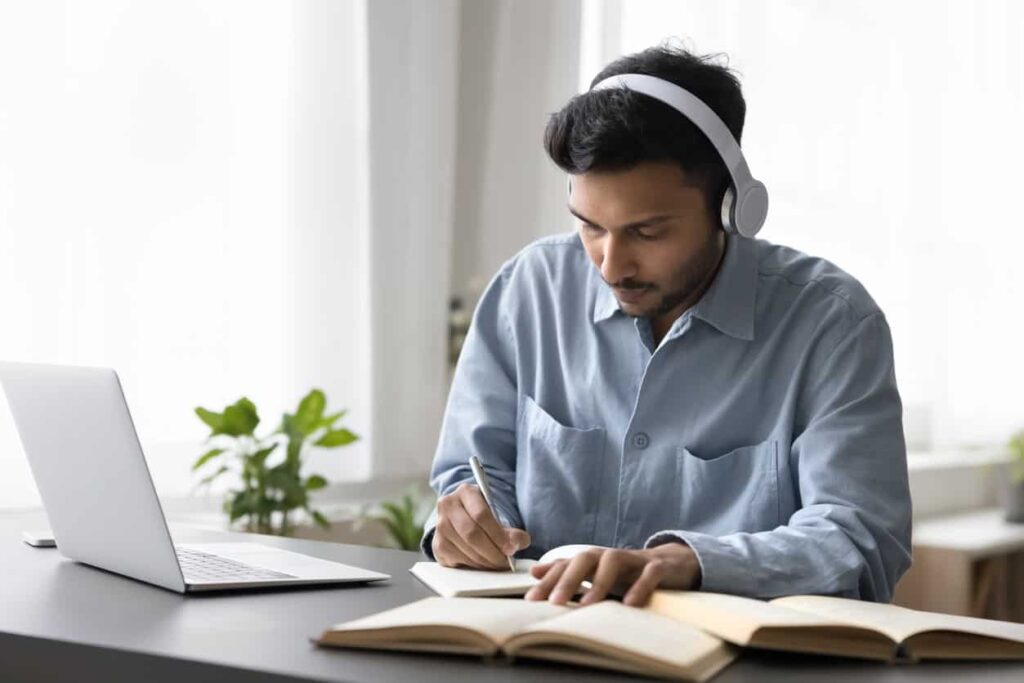 Australia expands accepted English language tests for visa applications