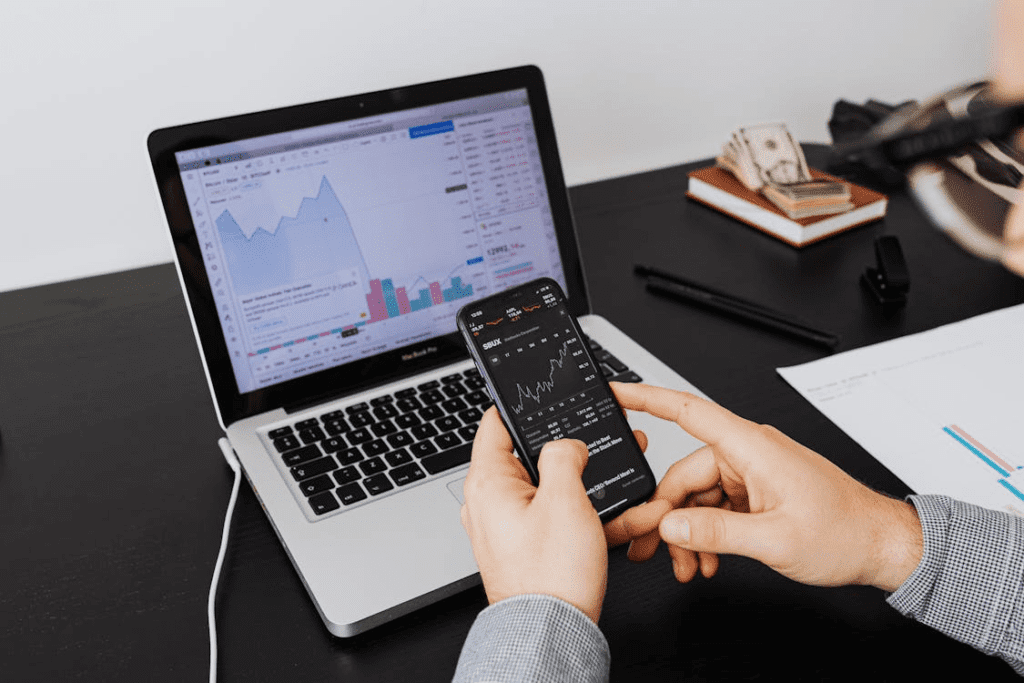 global trade finance