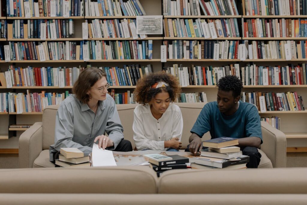 The Mental Health Crisis Facing International Students in Canada